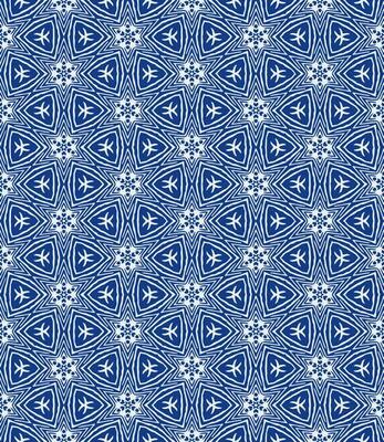 Multi color seamless abstract pattern. Background and backdrop. Multi Colored. Colorful ornamental design.