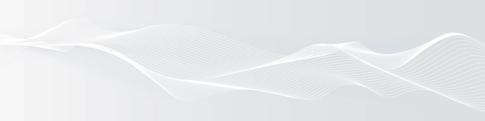 Linkedin Background Stock Photos, Images and Backgrounds for Free Download