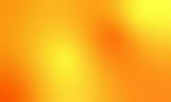 Orange color background illustration, abstract backgrounds, background design, yellow backgrounds photo