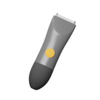 3D Trimmer Icon png