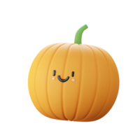 3d pumpa ikon png