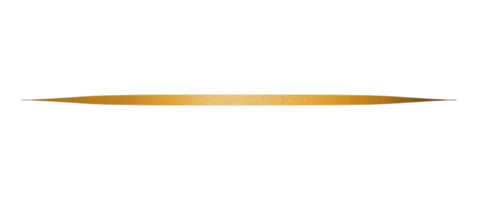 Black Decorative Lines No Background Transparent PNG - 1032x494 - Free  Download on NicePNG