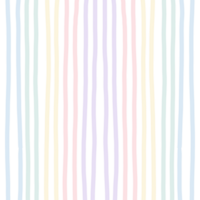 Colorful Line background png