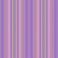 Texture vertical fabric. Textile background lines. Seamless pattern stripe vector. vector