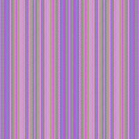 Texture vertical fabric. Textile background lines. Seamless pattern stripe vector. vector