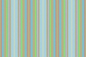 Vector lines vertical. Texture pattern stripe. Background textile fabric seamless.