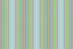 Vector lines vertical. Texture pattern stripe. Background textile fabric seamless.