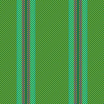 Vertical lines vector. Seamless background pattern. Texture stripe textile fabric. vector