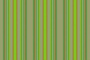 Texture vector pattern. Textile vertical fabric. Stripe lines background seamless.