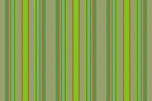 Texture vector pattern. Textile vertical fabric. Stripe lines background seamless.