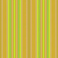 Pattern texture seamless. Vector background lines. Vertical textile fabric stripe.