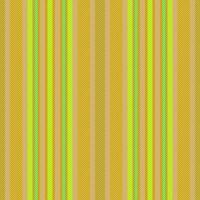 Pattern texture seamless. Vector background lines. Vertical textile fabric stripe.