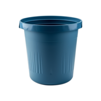 panier dans bleu transparent Contexte png