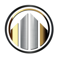 REAL ESTATE LOGO 2 png