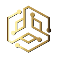 création de logo de technologie png