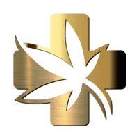 medizinisch Geschäft Logo png