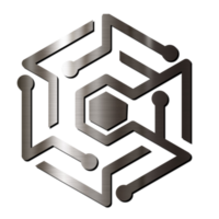 technologique conception logo png