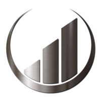 Immobilienlogo png