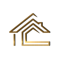 REAL ESTATE LOGO 1 png