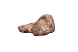 Rocks clear png