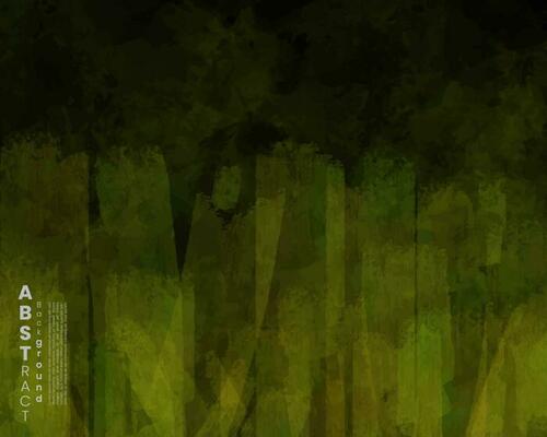 Abstract watercolor background. Design for your cover, date, postcard, banner, logo.