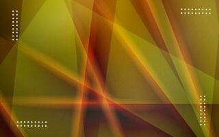 Abstract modern technology transparant background vector