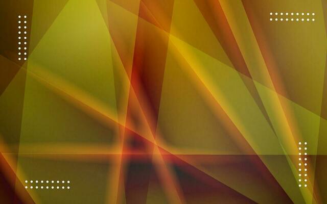 Abstract modern technology transparant background