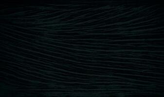 Dark Wooden Board Texture Background. photo