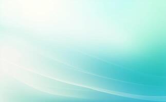 Pastel gradient background. Abstract blurred gradient background. illustration. photo