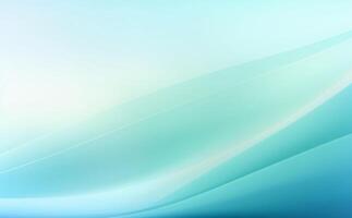 Pastel gradient background. Abstract blurred gradient background. illustration. photo