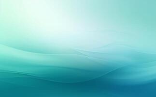 Pastel gradient background. Abstract blurred gradient background. illustration. photo