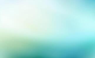 Pastel gradient background. Abstract blurred gradient background. illustration. photo