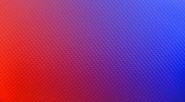 abstract texture graphic gradient pattern background. photo