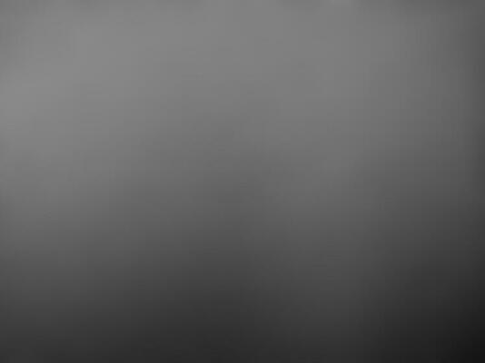 Gray Gradient Stock Photos, Images and Backgrounds for Free Download