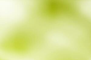 olive vivid blurred colorful wallpaper background photo