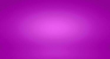 abstract luxury gradient purple background smooth vignette studio banner photo