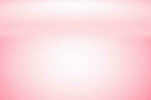 ligero rosado perspectiva exterior antecedentes foto