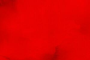 abstract background illustration redcolor photo