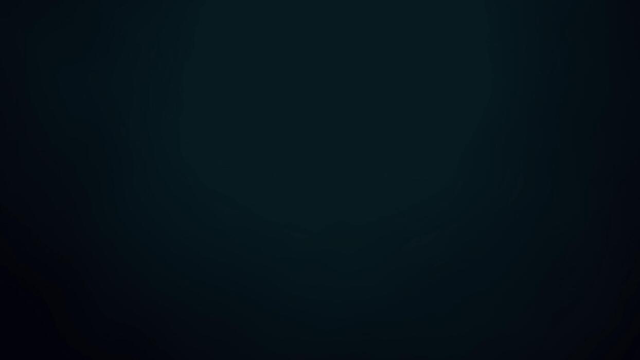 Dark Green Gradient Background Stock Photos, Images and Backgrounds for