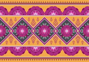 Ikat Pattern Ethnic Geometric native tribal boho motif aztec textile fabric carpet mandalas African American background backdrop illustrations tile paper flower texture fabric ceramic wallpaper photo