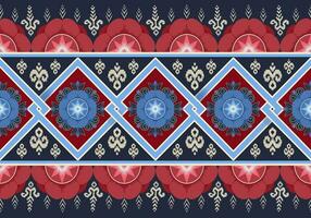 Ikat Pattern Ethnic Geometric native tribal boho motif aztec textile fabric carpet mandalas African American background backdrop illustrations tile paper flower texture fabric ceramic wallpaper photo