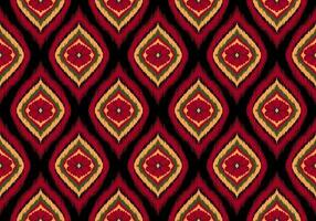 Ikat Pattern Ethnic Geometric native tribal boho motif aztec textile fabric carpet mandalas African American background backdrop illustrations tile paper flower texture fabric ceramic wallpaper photo