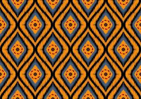 Ikat Pattern Ethnic Geometric native tribal boho motif aztec textile fabric carpet mandalas African American background backdrop illustrations tile paper flower texture fabric ceramic wallpaper photo