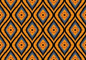 ikat modelo étnico geométrico nativo tribal boho motivo azteca textil tela alfombra mandalas africano americano antecedentes fondo ilustraciones loseta papel flor textura tela cerámico fondo de pantalla foto