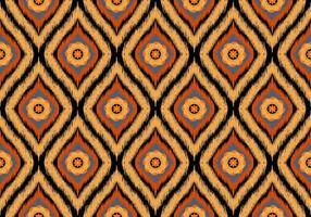 Ikat Pattern Ethnic Geometric native tribal boho motif aztec textile fabric carpet mandalas African American background backdrop illustrations tile paper flower texture fabric ceramic wallpaper photo