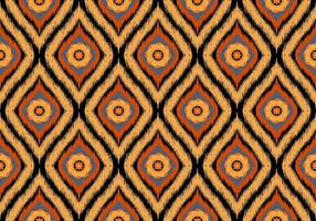 Ikat Pattern Ethnic Geometric native tribal boho motif aztec textile fabric carpet mandalas African American background backdrop illustrations tile paper flower texture fabric ceramic wallpaper photo