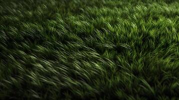 green grass texture , photo