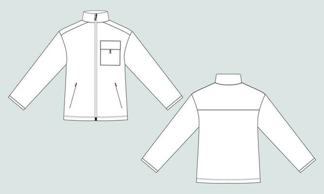 Page 3 Tracksuit Template Vector Art Icons and Graphics for Free Page 3 Tracksuit Template Vector Art Icons and Graphics for Free