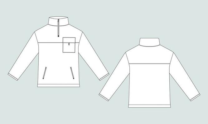 Page 3 Tracksuit Template Vector Art Icons and Graphics for Free Page 3 Tracksuit Template Vector Art Icons and Graphics for Free