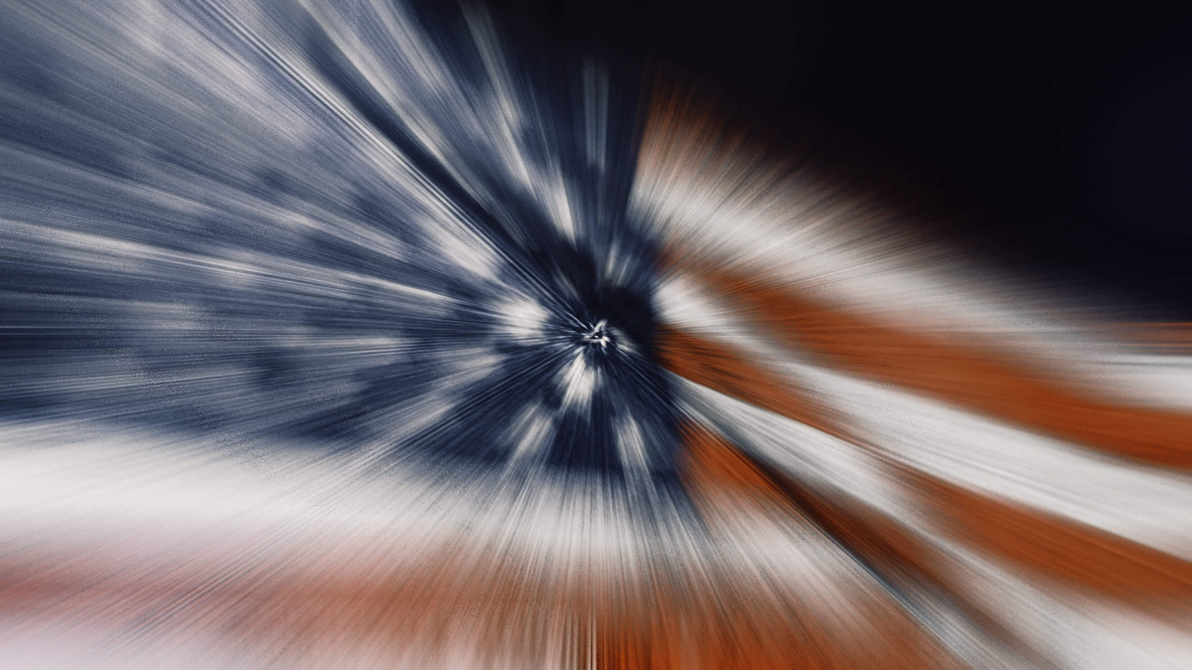 Five Seconds Countdown Timer With Usa Flag Waving 23502949 Stock Video Five Seconds Countdown Timer With Usa Flag Waving 23502949 Stock Video